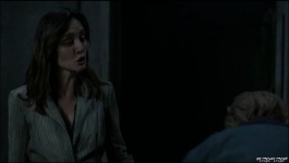 Fear the Walking Dead - Season 08 Episode 09